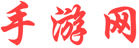 基金行黄金财经